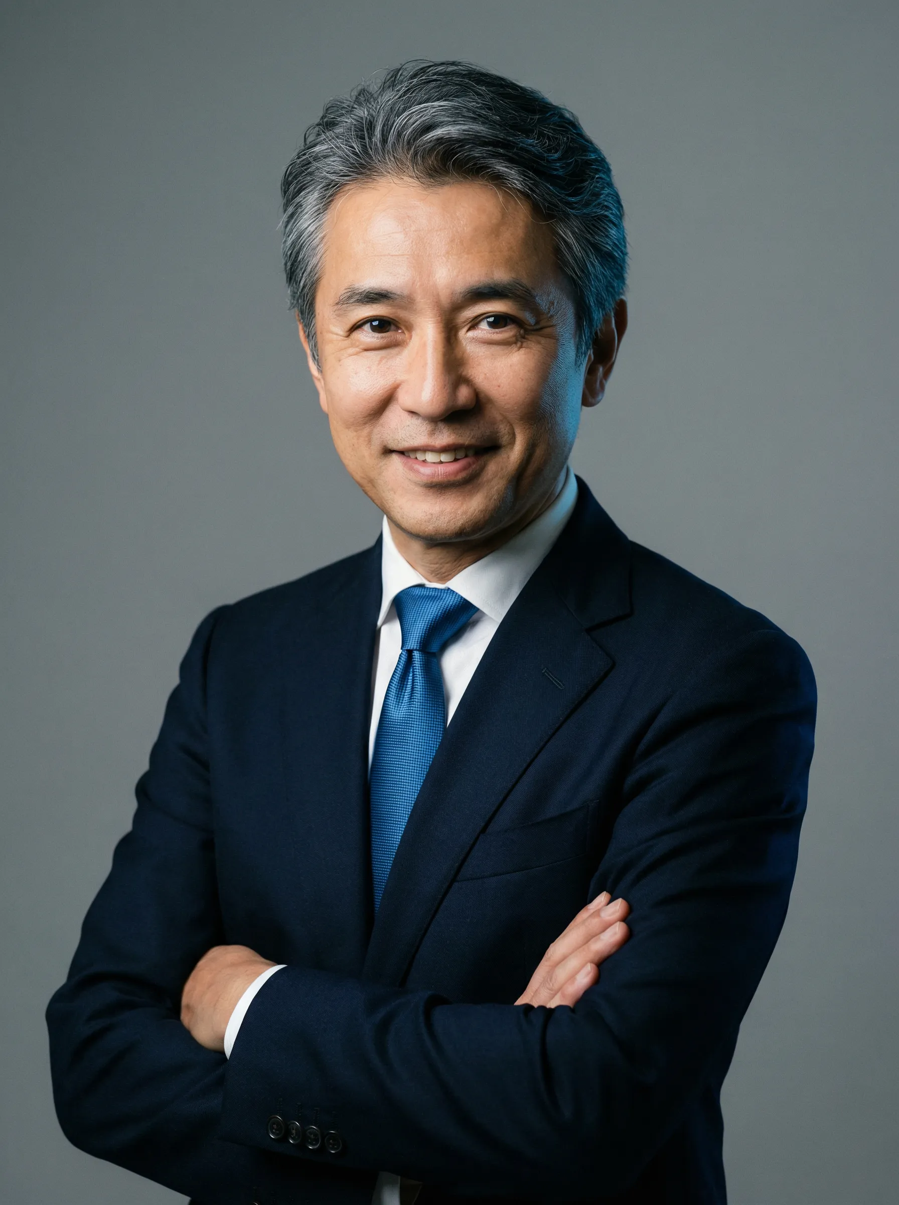 同志小说 评委陈维远导演